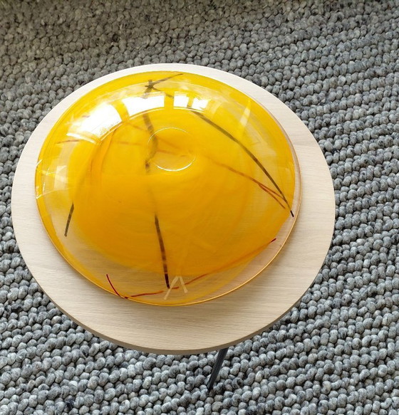 Image 1 of Ciotola Kosta Boda