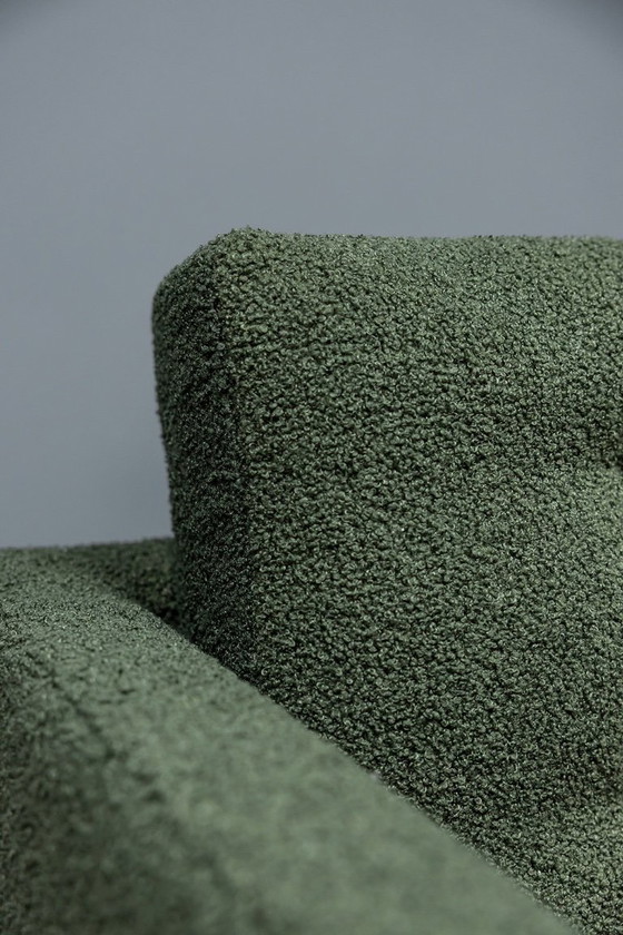 Image 1 of Sofá Florence Knoll