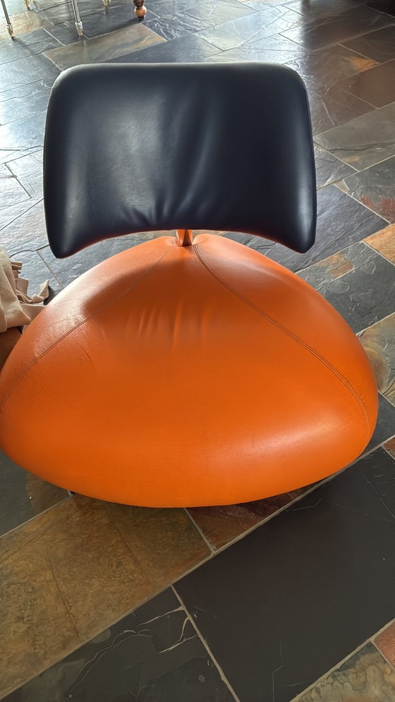 Image 1 of Preciosa vitrina de teca