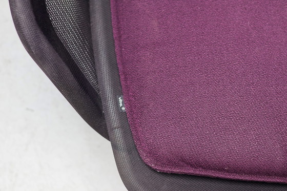 Image 1 of Vitra Slow Chair