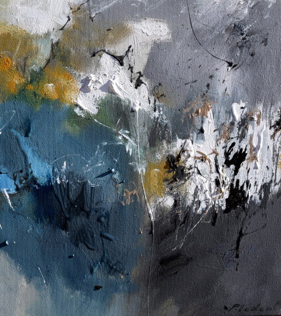 Image 1 of Stille duinen