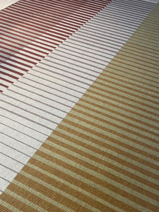 Image 1 of Alfombra Brink & Campman Artisan Focus Dawn 200 x 280