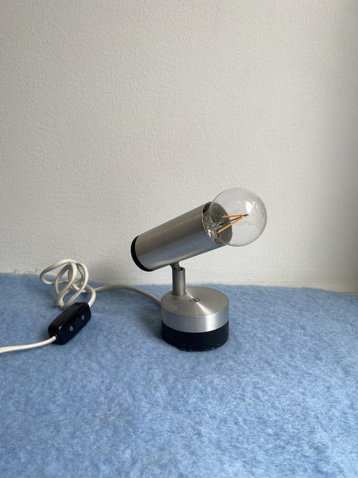 Vintage spot lamp Phillips