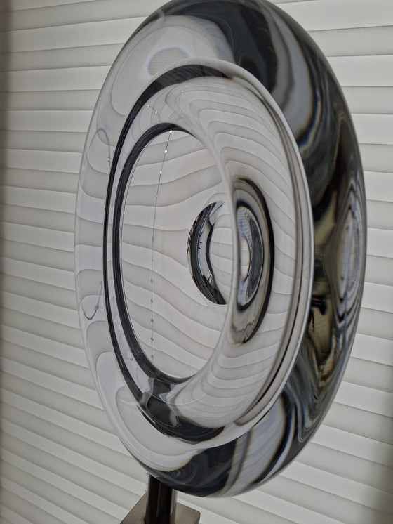 Image 1 of Un punto de atracción