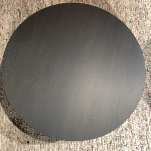 BKS Furniture Ettic coffee table