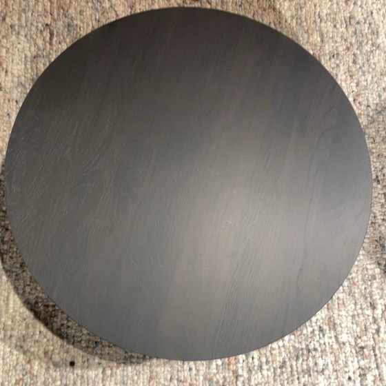 Image 1 of BKS Furniture Ettic Couchtisch