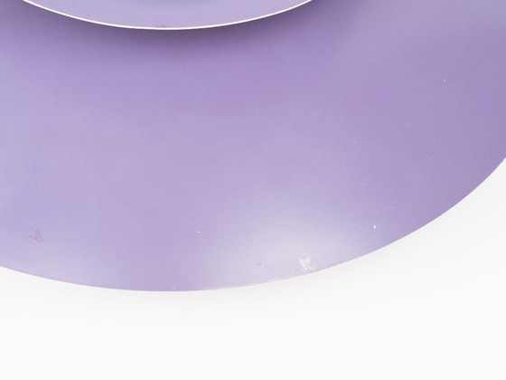 Image 1 of Deense vintage PH 5 hanglamp van Poul Henningsen, 1958