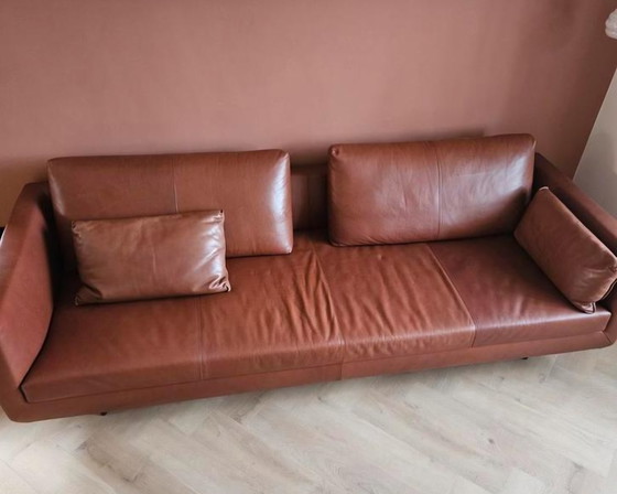 Image 1 of Eyye etcetera 4 places. Apprenez !