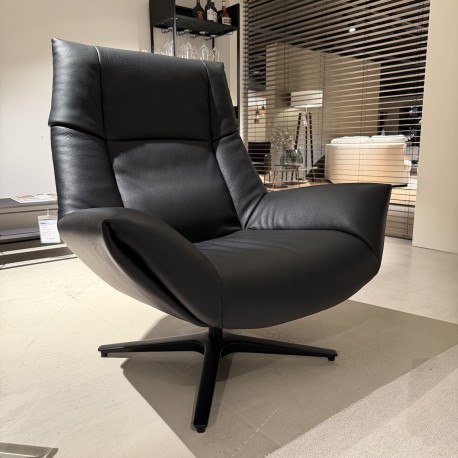 De Sede DS-149 /11 – fauteuils