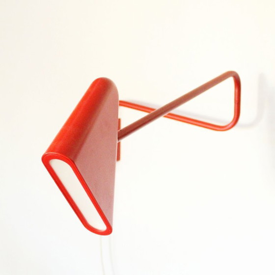 Image 1 of Applique LED IKEA PS 2012 – Johanna Jelinek