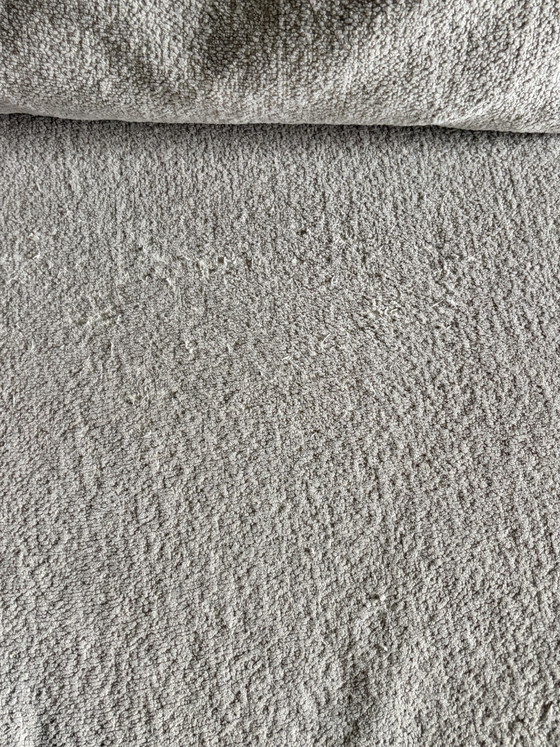 Ecksofa mit Lounge – Textile (photo 7 of 9)