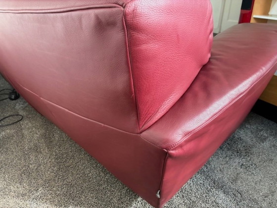 Image 1 of MONTIS Sofá de diseño Corvette