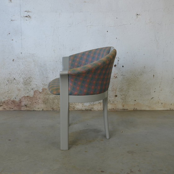 Image 1 of 2x acantus clubs