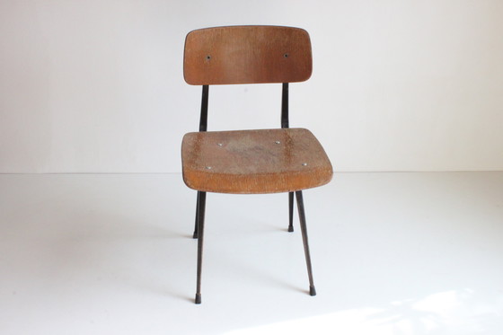 Image 1 of Friso Kramer Presidente de resultados para Ahrend de Cirkel