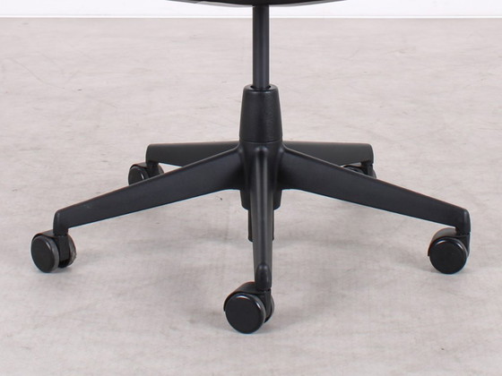 Image 1 of Ahrend 2020 Chaise de bureau Verta