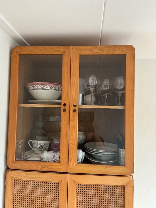 Der Jan de Vries Design
