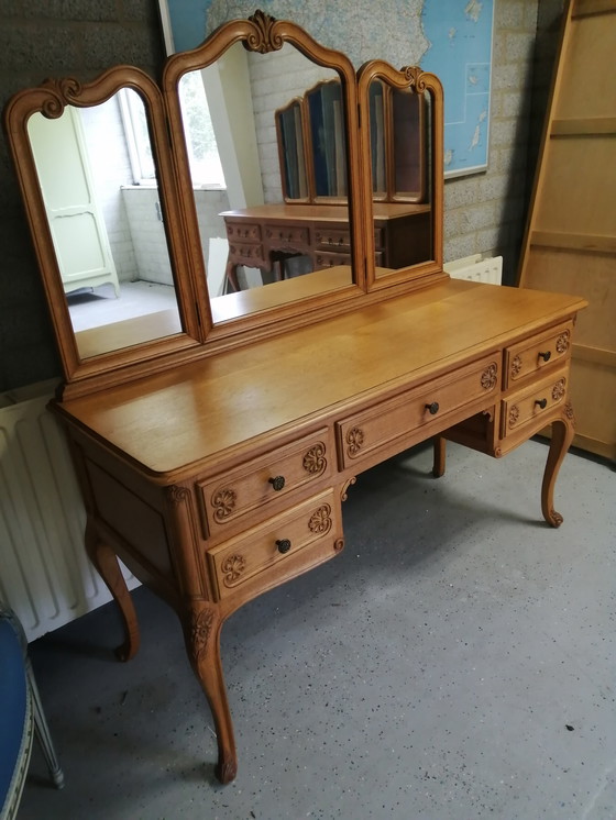 Image 1 of toletta vintage