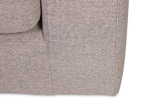 DMO Collection Cross hoekbank