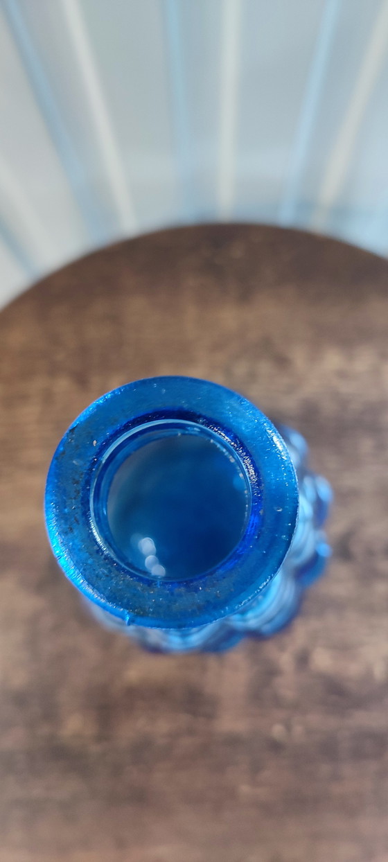 Image 1 of Carafe vintage 