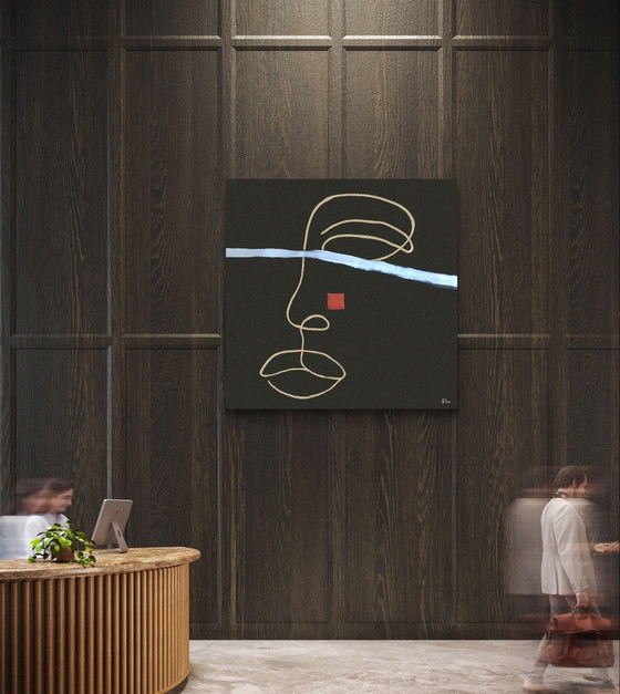 Image 1 of Elio - Desiderata 2