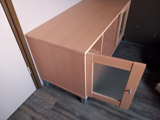Image 1 of TV-Schrank
