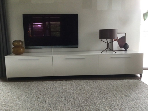 TV furniture coesel collection