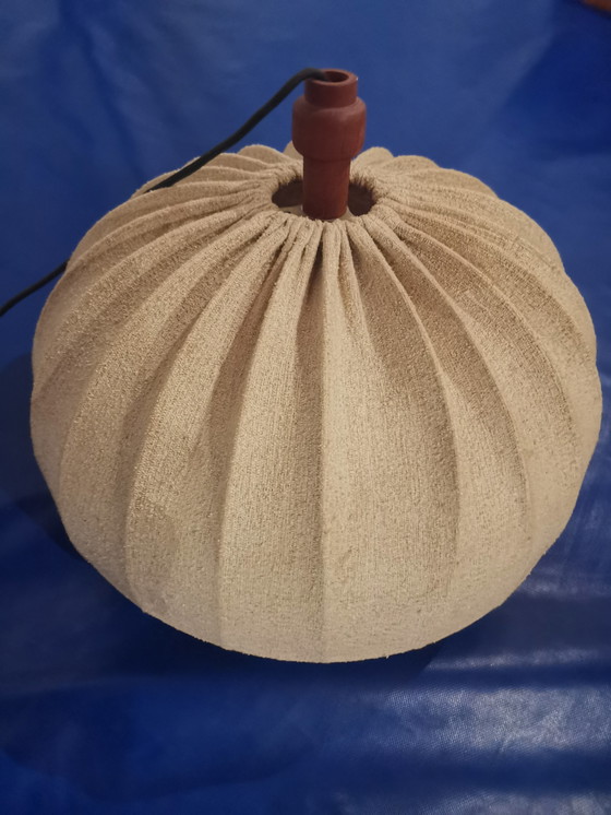 Image 1 of Large Domus Danish Design pendant light