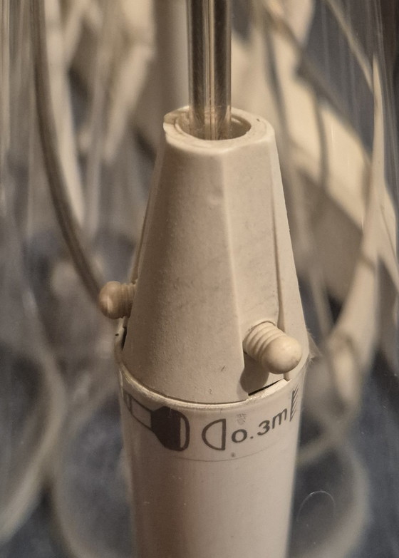 Image 1 of Design pendant lamp