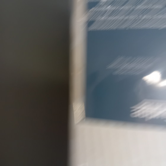 Image 1 of Auping Bettbezug Gentle Cover 240 x 220 cm