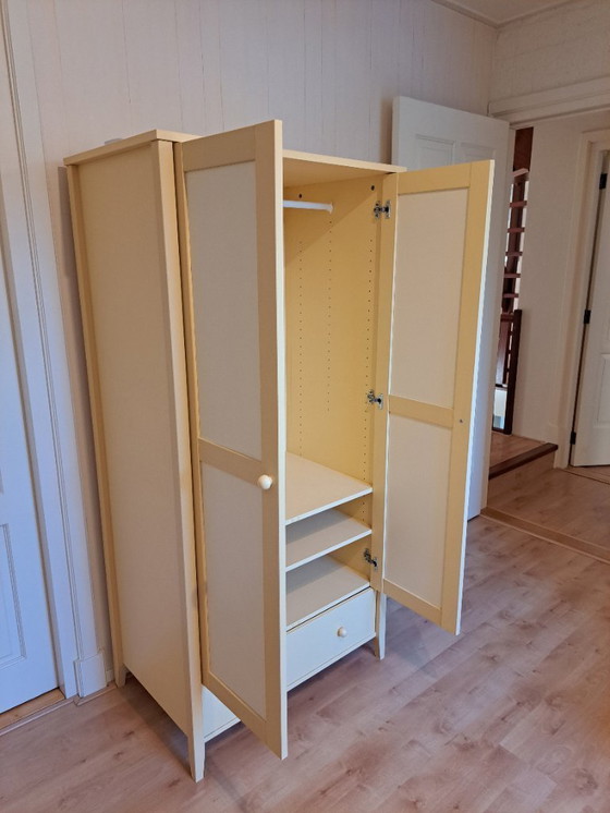 Image 1 of Komplettes Teenager-/Mädchenzimmer