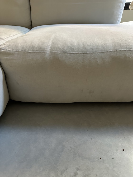 Image 1 of Hay Mags Soft 2.5-Seater