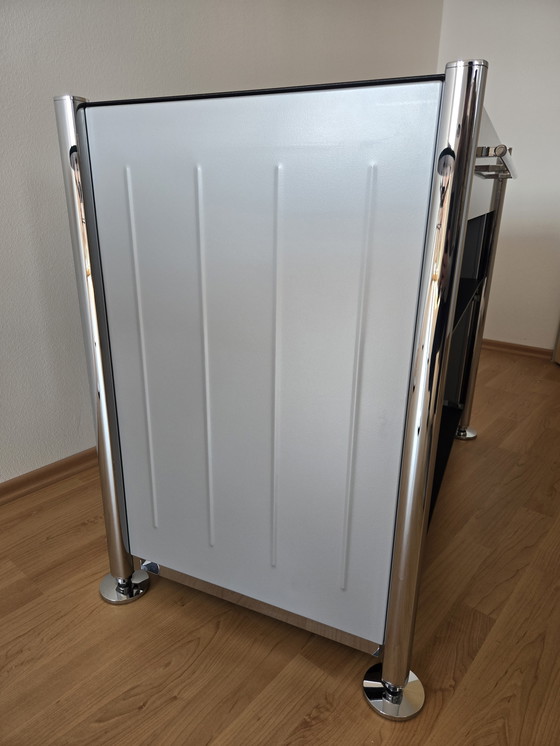 Image 1 of Dressoir - Wilkhahn (Conrack)