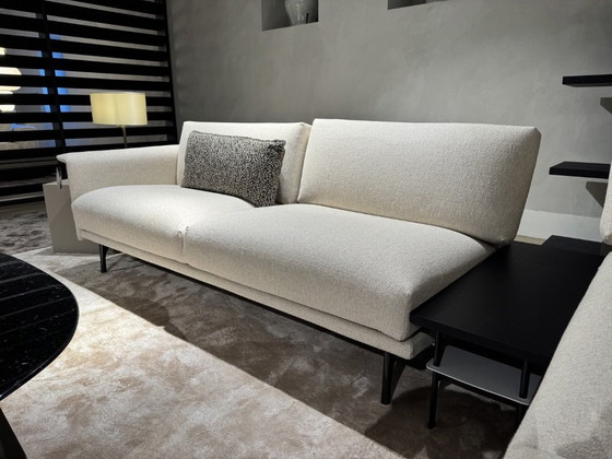 Image 1 of Montis Otis Ecksofa