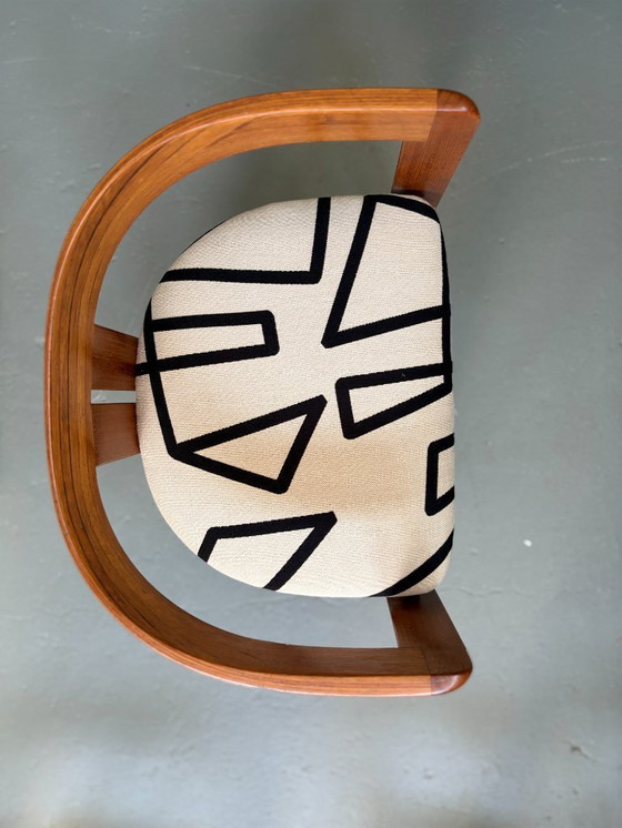 Image 1 of Pigreco di AFRA EN TOBIA SCARPA