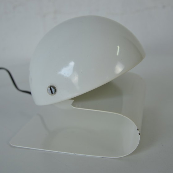 Image 1 of 1x Lámpara de mesa Bugia