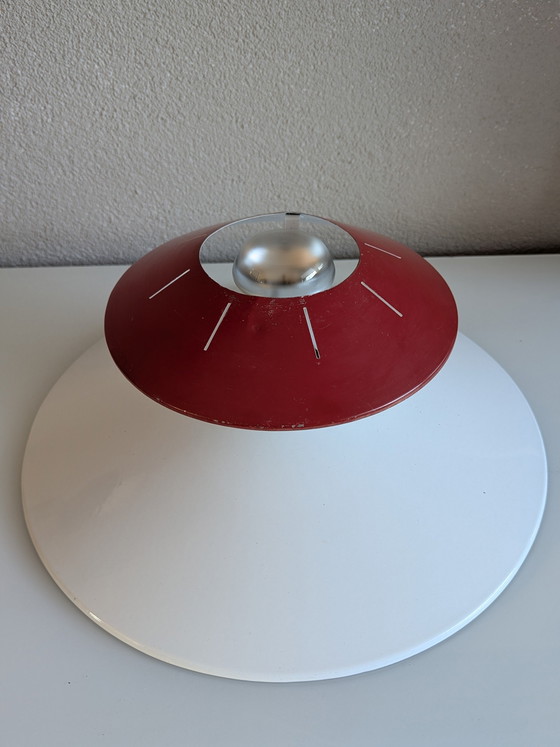 Image 1 of Philips Louis Kalff NT15 E02