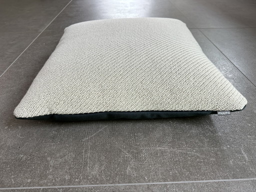 Coussin Muuto Mingle