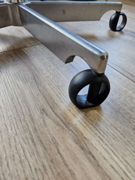 Image 1 of Chaise de bureau Kevi "Fritz Hansen