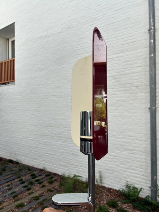 Image 1 of Hay Apex clip lamp