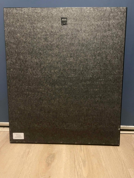 Image 1 of Bowie 9 (David Bowie) - Liedewey