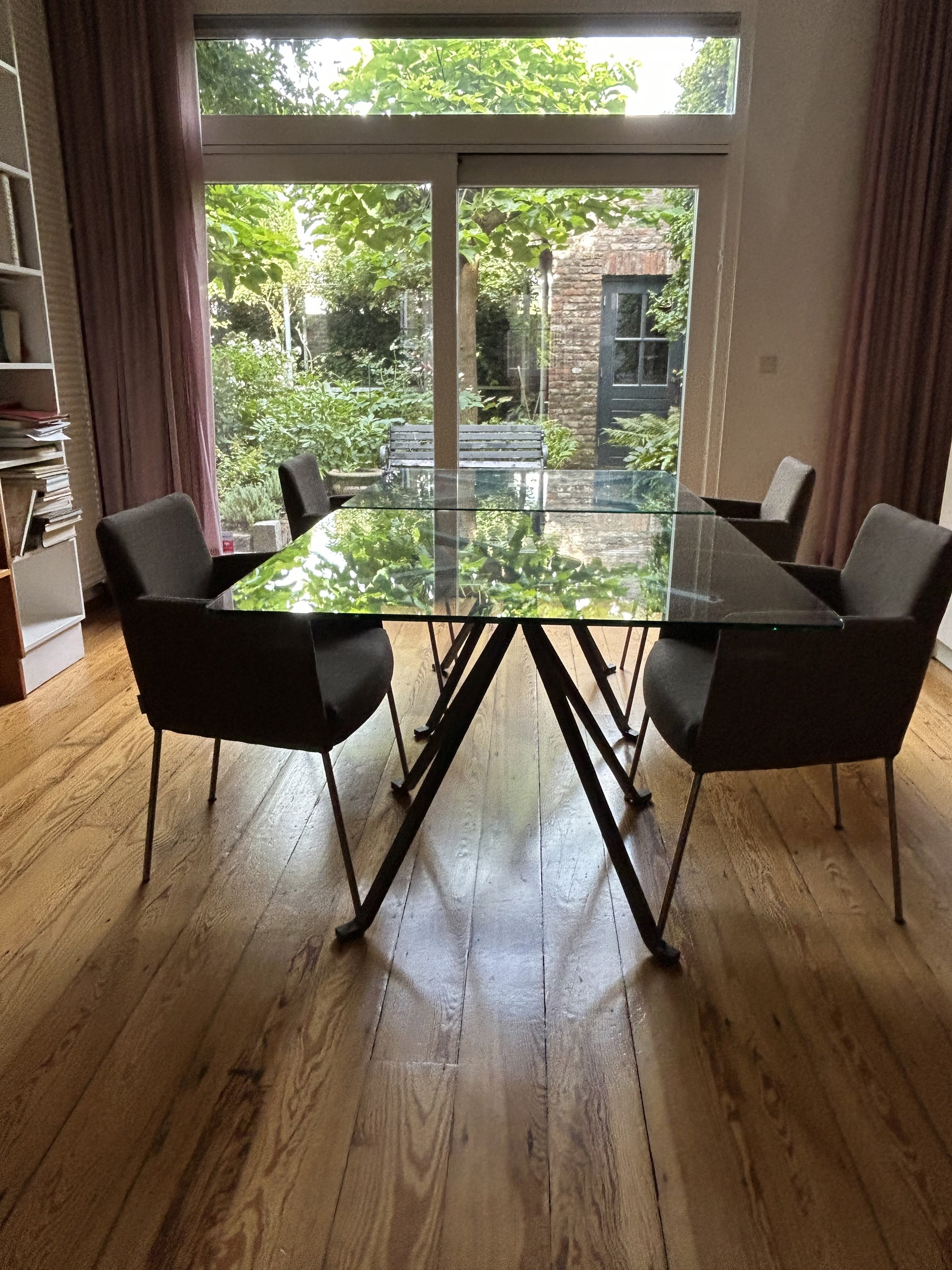 Buying Driade furniture? Up to 80% cheaper at Whoppah | Whoppah
