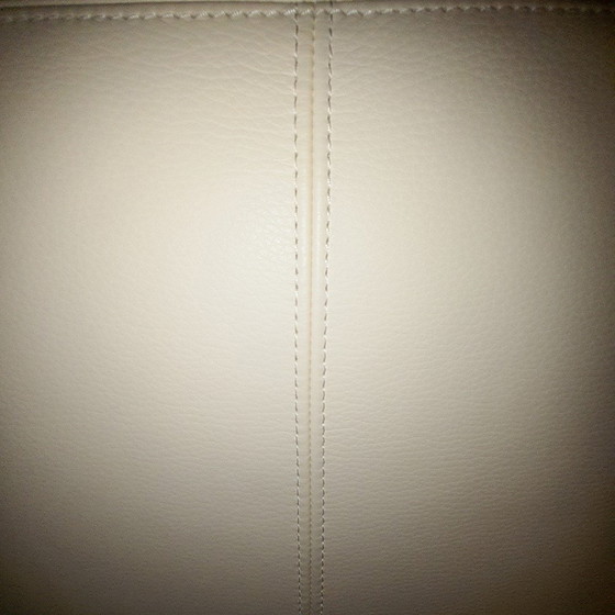 Image 1 of Walter Knoll Jason armchair