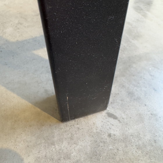 Image 1 of Artek 64 Barhocker