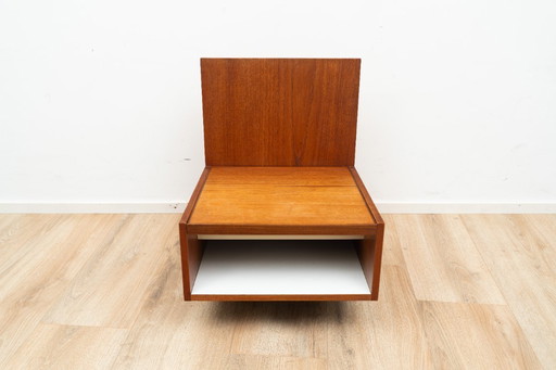 EU11 Nightstand by Cees Braakman