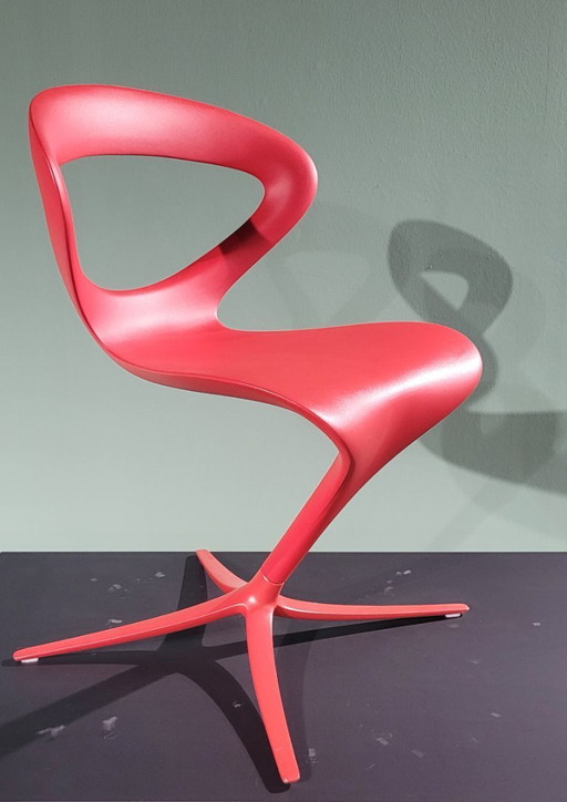 Infiniti Calita