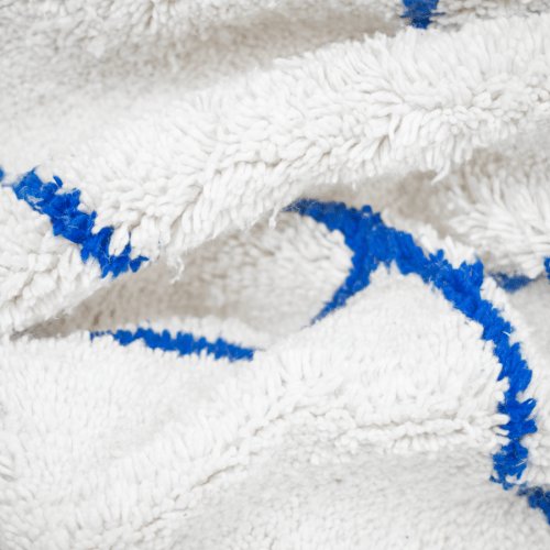 Berber Teppich 300cmx200cm