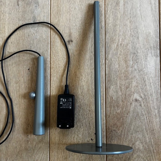 Image 1 of Magneto Foscarini lamp - khaki