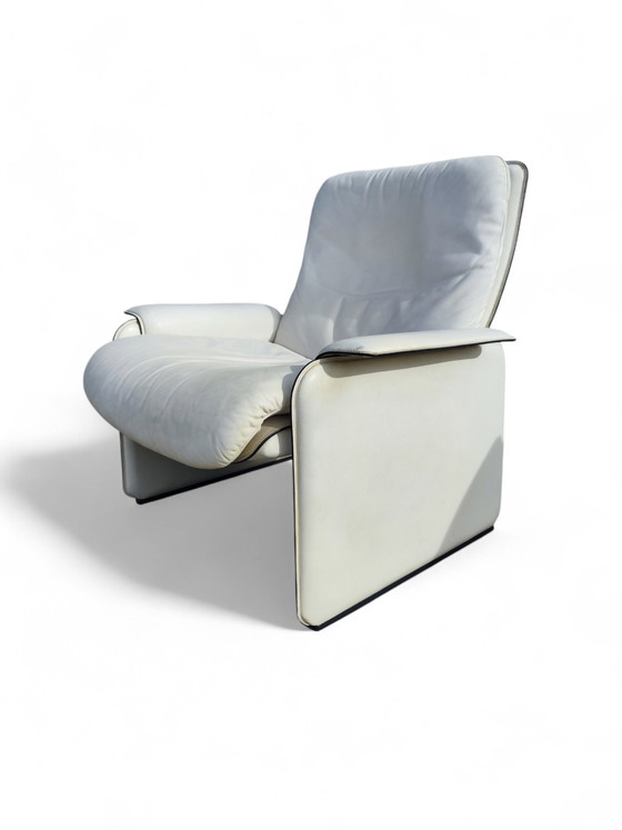 Image 1 of Par de sillones De Sede