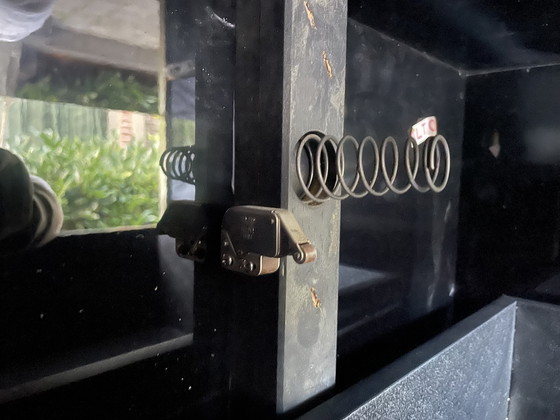 Image 1 of Sideboard, Mario Sabot