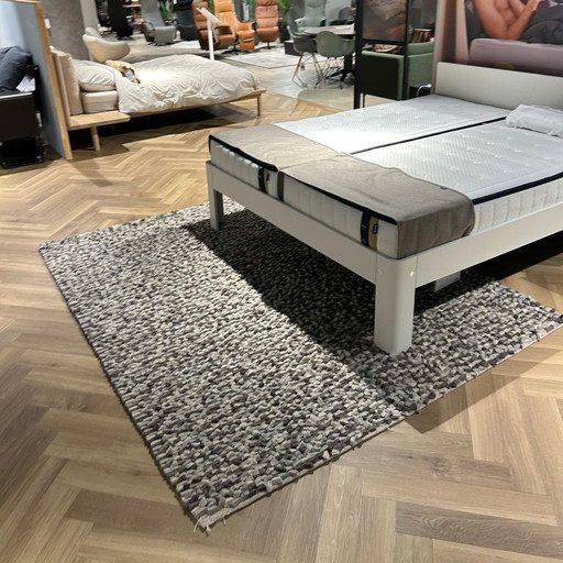 Brinker Carpets Rocks 800 Teppich - 200x250